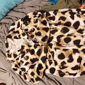 Lularoe Gwen Blazer